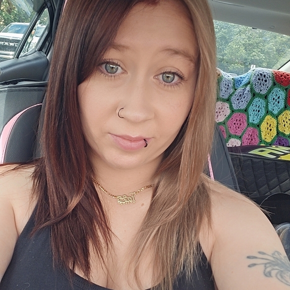 feliciajobrown